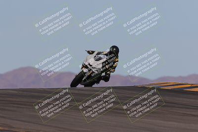 media/Mar-12-2023-SoCal Trackdays (Sun) [[d4c8249724]]/Turns 9 and 10 (1020am)/
